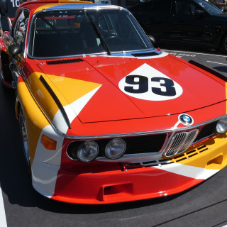 251_552e52e775d4647116086c471717118486c36fd6