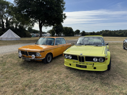 268_fc7f67a0827caf199b35cf298ec9aa2e3129b218.jpg