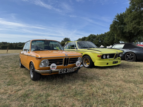 269_86b8685732595aba1e6bc243d1b6bac19e2b1cd9.jpg
