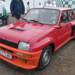 284_a0cc813488952afd80dcf42d0cc5d64c2dc5b360