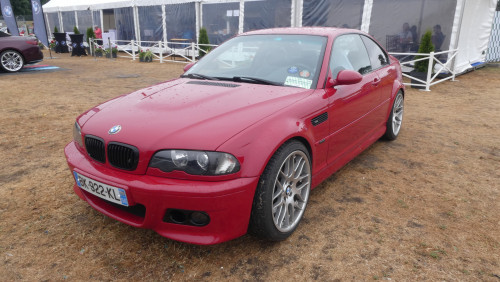 285_8ae996dce583cdc2861d722b33e3d53e06efab47.jpg