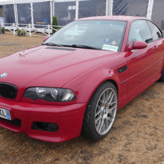 285_8ae996dce583cdc2861d722b33e3d53e06efab47
