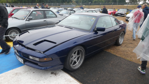 296_ac12343a126bbf38fbd54aa3512a48d206b61f25.jpg