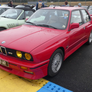 298_050b5f2214c3b0454d9f1972350b412c80afe80e