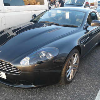 2_612c7f77883af2e6ad11dd754c7f2df479ea3da7