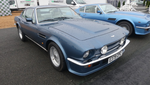 304_b463a19593ceed252d63c6e375f00a6fe91542fb.jpg