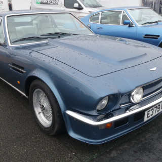 304_b463a19593ceed252d63c6e375f00a6fe91542fb