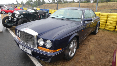 330_34d1cdafd35ed2904e6f4f3b8d004906ffe9ccb6.jpg