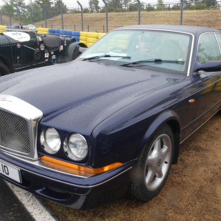 330_34d1cdafd35ed2904e6f4f3b8d004906ffe9ccb6