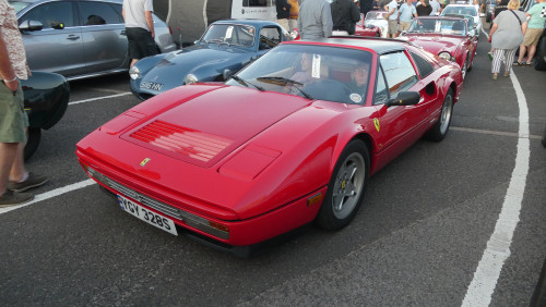 35 78e7aad4008d949532cc6b308cf183655eb4464f