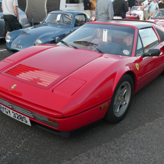 35_78e7aad4008d949532cc6b308cf183655eb4464f