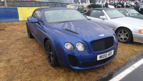 380_bad4fe63e569cc04e0fc3b9614372c16dc557ed3.jpg