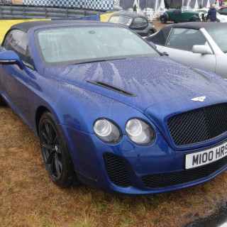 380_bad4fe63e569cc04e0fc3b9614372c16dc557ed3