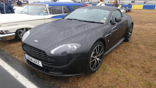 399_8920acf6bc210bbcdf1b9e1a9111cfc476ecde30.jpg