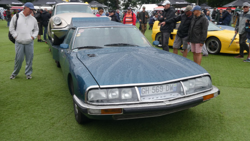 419_9bf9dccca5f0cb786da03fbb1b3ef5264eb3c4a1.jpg