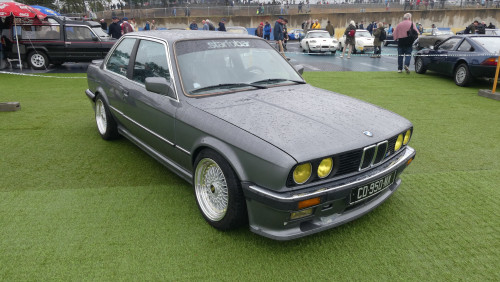 422_bb445d13fcff6c8fb72f7a179ef5c35fcb1ec213.jpg