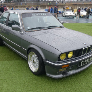 422_bb445d13fcff6c8fb72f7a179ef5c35fcb1ec213