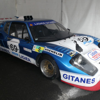 429_ff4f52a2669b6e3d77c2dc9ecd5c13de61ca6a4b