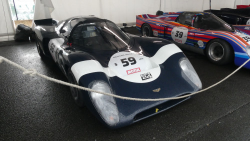 442_ff6e1e05cf5c850ada5854934f33e865ff6713b8.jpg