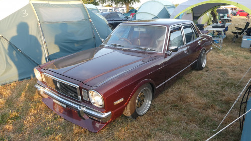 68 2c6dd603245a819134d9fca3f78f1aa073a39574