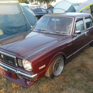 68_2c6dd603245a819134d9fca3f78f1aa073a39574