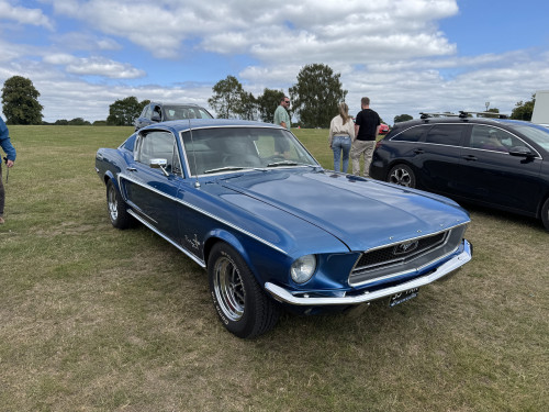 1_e6795e7149dc112fd74bd9616415d49a46b214c3.jpg