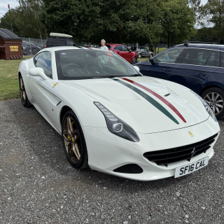 27_5552bf56f2637815156d27914842c5227214155b