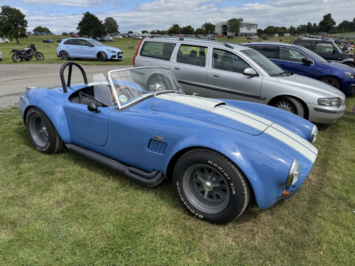 3_f49c1d23e65019fb71b43c9ec58e36db9753ac7d.jpg