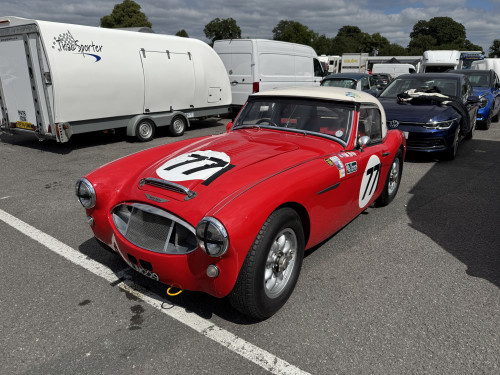 8_6108b45cb38263e3ea0e4ed89459fd9bfc54df25.jpg
