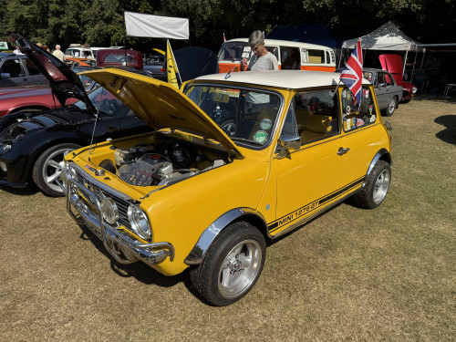 104_f097e060f48147d4c1f4ff65e5a809deb4b02888.jpg