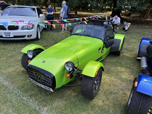 118_ab122b02bef8f72470d3f140a14203d3cc49ef1a.jpg