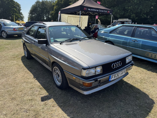 140_62bc1edc49acfd82818e1b8dabcf7381b614e509.jpg