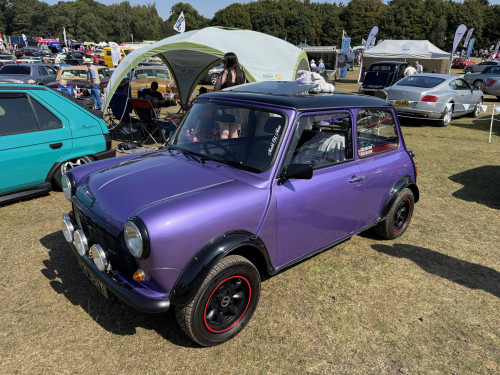 145_49307aef4f7259c3b6fb126427d888f57926b4ed.jpg