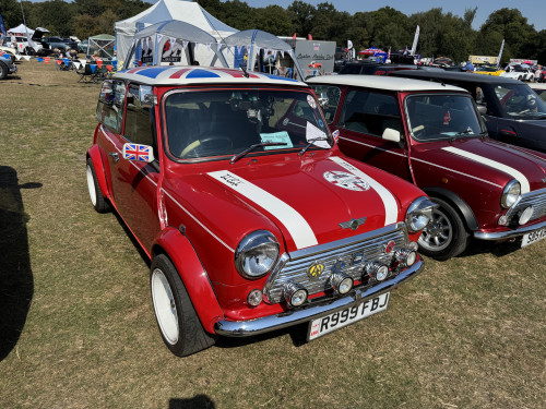 148_cfa6d9384bc951052db62bc13243f029f39fac66.jpg