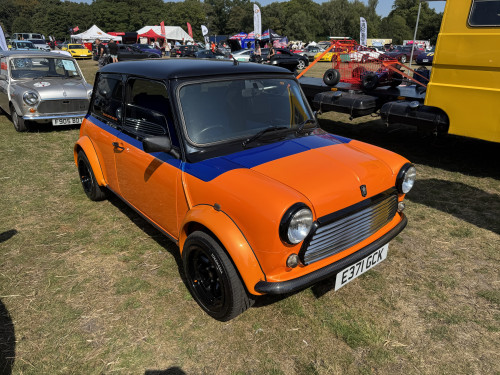 150_30f9e725b7dcbc0ec7b655f69b0981bd78f25863.jpg