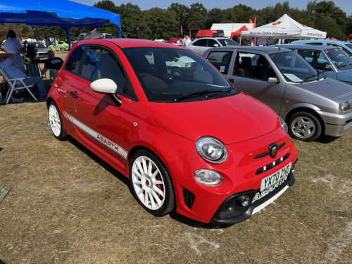 157_a534965f83525155505f0f1c451e38491c29561c.jpg