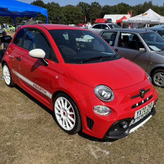157_a534965f83525155505f0f1c451e38491c29561c