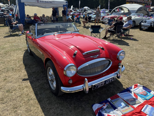 158_8be55f696772309cc54b56b6413d12a8c80d63e0.jpg