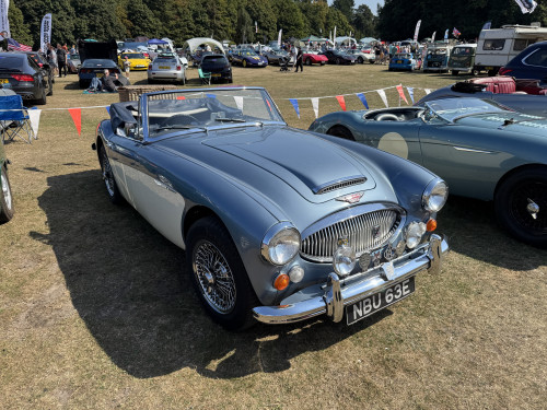 159_1f371431a562b228505ef166f69579a931fff2f7.jpg