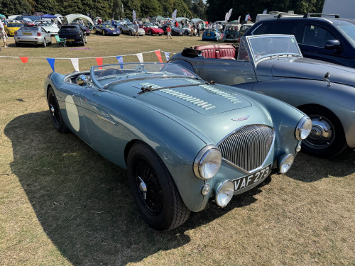 160_81ebf2d3193417991fc773e674bfbe9396134b49.jpg