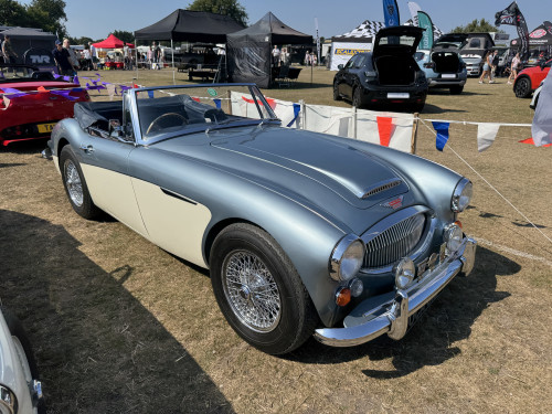 163_16623c41f54894564670fc1bf1723a504aa60817.jpg