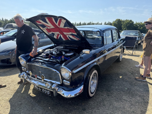 166_3f624f624b5b67d53cf1dc4f1ab868ade1ee1d3c.jpg