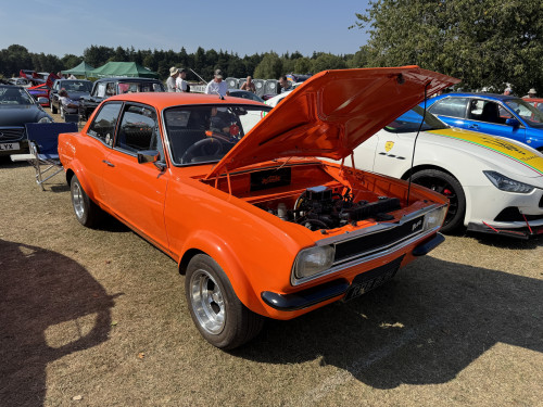 167_659add6f6d7a817ab1af0d8326069f657ab5be9a.jpg