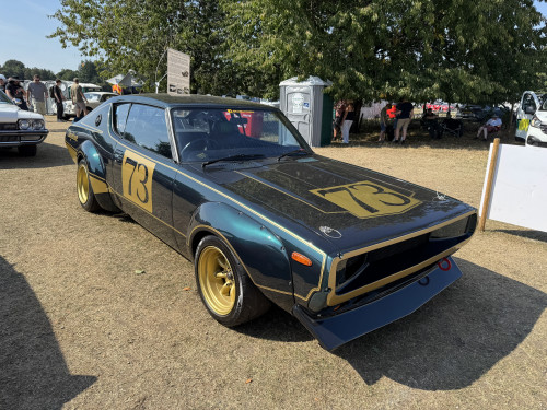 170_4b1487d87129d53cd6095c4b7fedabb80f39aa8e.jpg