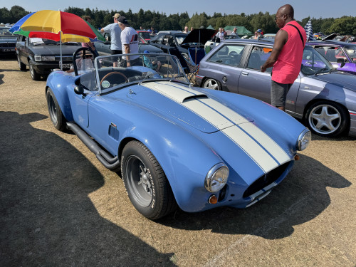 177_178a115cf484155770d8153b4409294829ae1bac.jpg