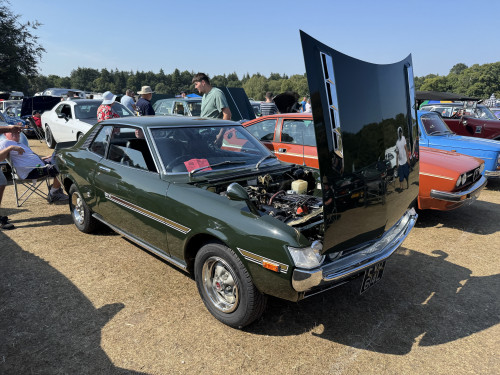 179_fba3065c1d86ae58e4df5026ef441ce0d4445c55.jpg