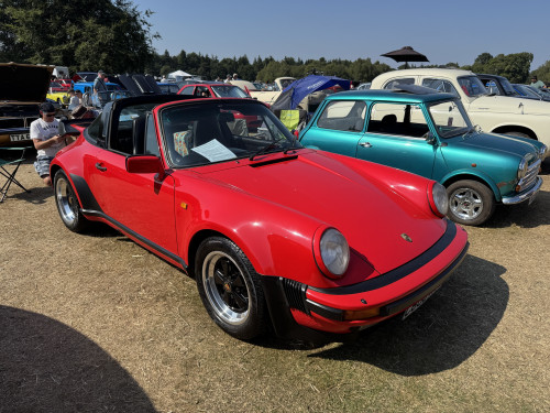 181_7b26205a0fb45b4092f9b6f53d449f7ffd7dada5.jpg