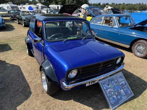 183_64e4f12474ebbc739dcdbc33d47994bac441034c.jpg