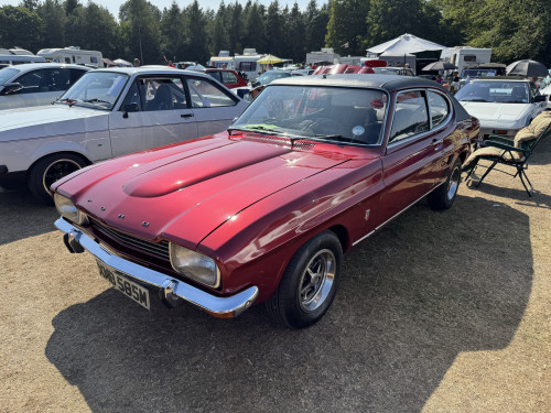 196_99b6a10e4096bcd4bba4c52f8a3d103036479ee0.jpg