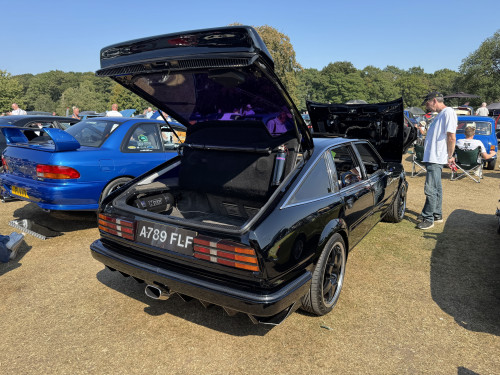 201_32eb66a4d5abc29f75c0ae8232a36591baf60c8e.jpg